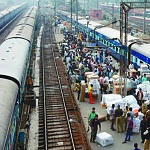 Search Railway Stations Search Railway Stations