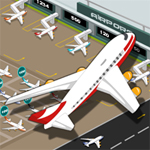 Airports Search Engine Airports Search Engine