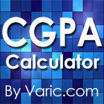 CBSE CGPA Calculator CBSE CGPA Calculator