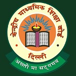 CBSE Percentile Calculator CBSE Percentile Calculator