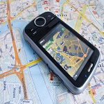 Mobile Number Tracker Mobile Number Tracker