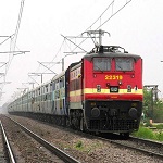 Search Railway Trains Search Railway Trains