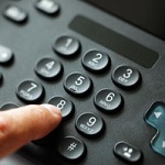 Search STD Codes Search STD Codes
