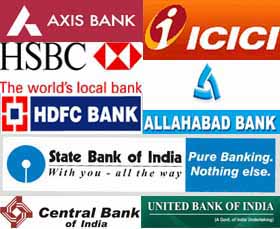 Bank BSR Codes Bank BSR Codes