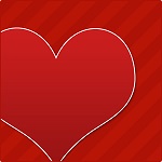 Love Calculator Love Calculator