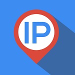 IP Address Locator IP Address Locator
