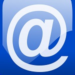 Email Validator Email Validator