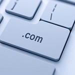 Domain WHOIS Checker Domain WHOIS Checker