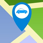 Vehicle RTO Location Vehicle RTO Location